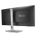 ASUS 34.1''  PA34VCNV  Czarny - 1188546 - zdjęcie 5